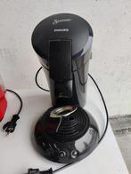 Philips Senseo - Koffiepadmachines / 20 euro per stuk, Enlèvement, Utilisé