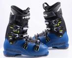 40,5 41 47 EU skischoenen HEAD EDGE LYT 8 2023, Sport en Fitness, Skiën en Langlaufen, Gebruikt, Verzenden, Schoenen, Carve