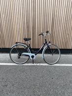 Damesfiets “MBM” – goede staat, Ophalen, Zo goed als nieuw, Overige merken