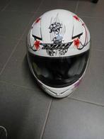 nieuwe helm, Fietsen en Brommers, Ophalen, Nieuw