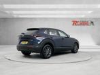 Mazda CX-30 2.0 e-SkyActiv-G 122pk M Hybrid Comfort,360 Came, Autos, Mazda, 116 g/km, Achat, Entreprise, Carnet d'entretien