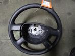 VOLANT DIRECTION Volkswagen Passat (3C2) (01-2005/10-2010), Autos : Pièces & Accessoires, Commande, Utilisé, Volkswagen