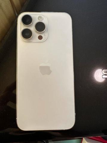 Iphone 14 ProMax 256 beschikbaar voor biedingen