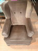 Eenmanszetel, Huis en Inrichting, Ophalen, Zo goed als nieuw