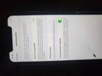 Partij werkende telefoons, Telecommunicatie, Mobiele telefoons | Apple iPhone, Ophalen of Verzenden, Gebruikt, IPhone 8