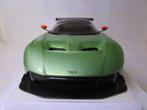 autoart aston martin vulcan 1:18, Ophalen of Verzenden, Zo goed als nieuw, Auto, Autoart