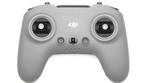 DJI FPV RC3 CONTROLLER, Audio, Tv en Foto, Drones, Ophalen of Verzenden, Nieuw, Drone met camera