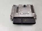 COMPUTER MOTOR Cupra Formentor (01-2020/-), Gebruikt, Seat
