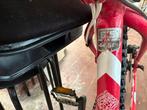 Vtt Gary Fisher en alu, Hobby en Vrije tijd, Feestartikelen | Verhuur, Ophalen, Zo goed als nieuw