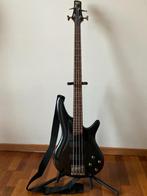 Ibanez SR300 basgitaar, Muziek en Instrumenten, Ophalen, Gebruikt, Elektrisch