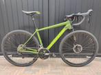 Cannondale Slate gravelbike, Fietsen en Brommers, Fietsen | Racefietsen, Gebruikt, Aluminium, Overige maten, Meer dan 20 versnellingen