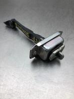 PORTIERVANGER LINKS VOOR Nissan Qashqai (J11) (01-2013/-), Auto-onderdelen, Gebruikt, Links, Nissan