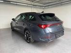 CUPRA Leon Leon Sportstourer 1.4 e-Hybrid - 32.620 KM, Auto's, Cupra, Automaat, Gebruikt, 4 cilinders, Leon