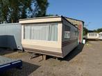 Nette Stacaravan 9/3 m... Met Transport, Tot en met 4