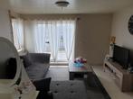 appartement te huur, 50 m² of meer, Provincie Limburg