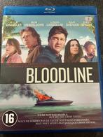 Bloodline, seizoen 1 Blu-ray, Cd's en Dvd's, Blu-ray, Ophalen of Verzenden, Zo goed als nieuw, Tv en Series, Boxset