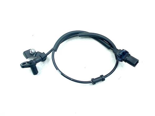 ABS SENSOR Kawasaki Z 400 (01-1970/-), Motoren, Onderdelen | Kawasaki, Gebruikt