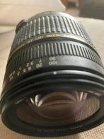 Tamron  AF28-F/3.5-6.3, Audio, Tv en Foto, Foto | Lenzen en Objectieven, Ophalen, Nieuw