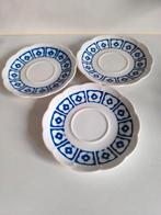 Restje Boch, Menuet serie, Antiek en Kunst, Ophalen of Verzenden