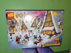 Lego 76418 Harry Potter calendrier de l'avent, Ophalen of Verzenden, Zo goed als nieuw, Lego