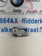 Opel Corsa koplamp rechts, -, Opel, Utilisé, -