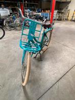 Mooie dames fiets zeer proper, Ophalen, Zo goed als nieuw, 26 inch of meer, Altec