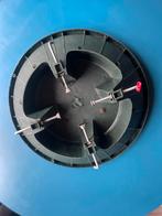 Degelijke Kerstboom voet  XL, Ophalen, Zo goed als nieuw