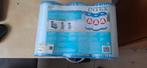 intex filters type a, Tuin en Terras, Ophalen, Nieuw