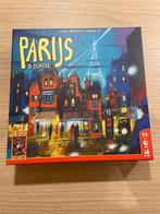 Parijs de lichtstad 999games, Ophalen, Zo goed als nieuw