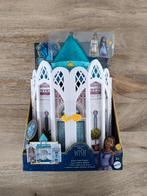 Mattel Disney Wish : Rosas Castle Playset, Ophalen of Verzenden, Nieuw