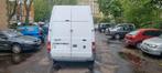 Ford transit, Auto's, Bestelwagens en Lichte vracht, Particulier, Te koop, Ford