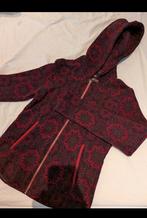 Veste à capuche Sherpa Adventure Gear, Autres couleurs, Taille 36 (S), Comme neuf, Sherpa adventures gear