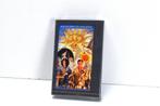 Nieuw - Tears For Fears The Seeds of Love | DCC Cassette!, Cd's en Dvd's, Cassettebandjes, Ophalen of Verzenden, Nieuw in verpakking