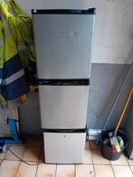 Ijskast, Elektronische apparatuur, Koelkasten en IJskasten, Ophalen of Verzenden