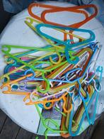 cintres pour bebe, Kinderen en Baby's, Overige Kinderen en Baby's, Ophalen, Nieuw