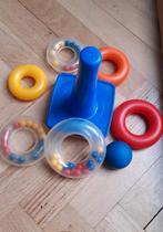 Fisher Price Chicco, Ophalen, Zo goed als nieuw