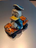 BOÎTE D'ALLUMETTES, Antiquités & Art, Enlèvement ou Envoi