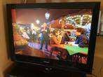 LED TV met DVD & DVB-T, Audio, Tv en Foto, Ophalen of Verzenden, Zo goed als nieuw, 40 tot 60 cm, LED
