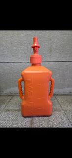 Jerrycan 24mx 20l in nieuwstaat, Enlèvement, Comme neuf