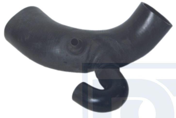 Volvo Luchtslang 740+760+940 Garret turbo -1990  Volvo onder, Autos : Pièces & Accessoires, Autres pièces automobiles, Neuf, Enlèvement ou Envoi