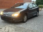 Citroen C5 2.0 diesel airco!, Auto's, Diesel, Particulier, C5, Euro 4