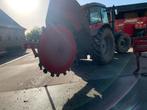 Greppelfrees verhuur, Ophalen, Akkerbouw, Beregening en Drainage