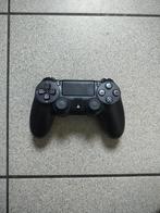 Ps4 controller, Games en Spelcomputers, Ophalen, Zo goed als nieuw, Controller, PlayStation 4