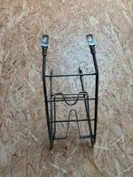 Honda camino mandje, Fietsen en Brommers, Fietsaccessoires | Bagagedragers, Ophalen, Gebruikt