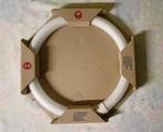 Osram Tube rond T9 à économie d'énergie Blanc froid L 32 W/6, Ophalen of Verzenden