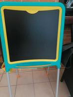 tekenbord smoby, Diversen, Schoolborden, Ophalen, Gebruikt