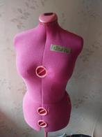 Paspop, Hobby en Vrije tijd, Ophalen, Paspop