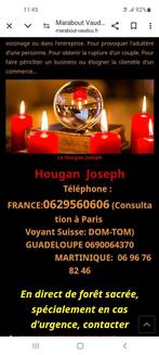Retour affectif paris geneve Nice Paris bayonne vaudou suiss