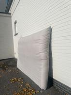 Hoofdbord bed 160x200, Huis en Inrichting, Ophalen, Zo goed als nieuw