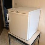 Diepvriezet met 2 lades - 2022, Elektronische apparatuur, Gebruikt, Minder dan 85 cm, Energieklasse A of zuiniger, Ophalen